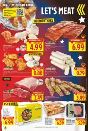 E-Center Prospekt woche 6 Seite 9