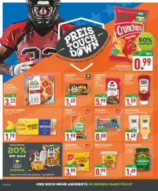 Marktkauf Prospekt woche 6 Seite 10