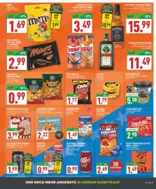 Marktkauf Prospekt woche 6 Seite 11