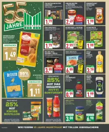 Marktkauf Prospekt woche 6 Seite 12