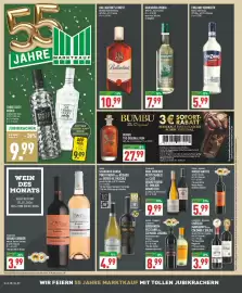 Marktkauf Prospekt woche 6 Seite 14