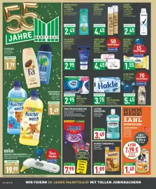 Marktkauf Prospekt woche 6 Seite 16