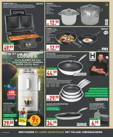 Marktkauf Prospekt woche 6 Seite 18