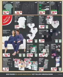 Marktkauf Prospekt woche 6 Seite 19