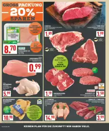 Marktkauf Prospekt woche 6 Seite 4