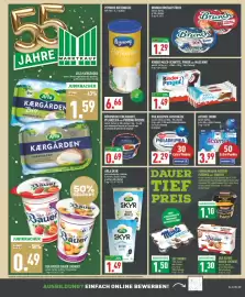 Marktkauf Prospekt woche 6 Seite 9