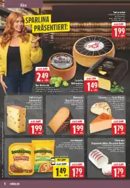 E-Center Prospekt woche 6 Seite 10