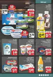 E-Center Prospekt woche 6 Seite 11