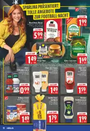 E-Center Prospekt woche 6 Seite 12