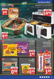 E-Center Prospekt woche 6 Seite 13