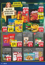 E-Center Prospekt woche 6 Seite 14