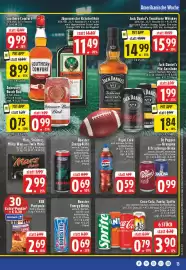 E-Center Prospekt woche 6 Seite 15