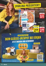 E-Center Prospekt woche 6 Seite 16