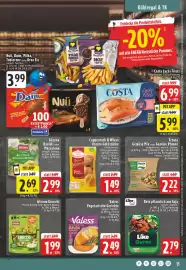 E-Center Prospekt woche 6 Seite 17