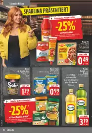 E-Center Prospekt woche 6 Seite 18