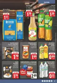 E-Center Prospekt woche 6 Seite 19