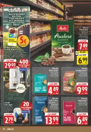 E-Center Prospekt woche 6 Seite 20