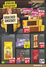 E-Center Prospekt woche 6 Seite 21