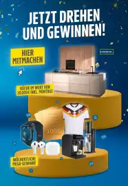 E-Center Prospekt woche 6 Seite 3