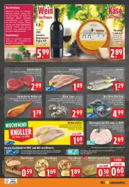 E-Center Prospekt woche 6 Seite 30