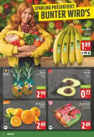 E-Center Prospekt woche 6 Seite 4