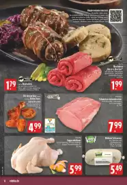 E-Center Prospekt woche 6 Seite 8