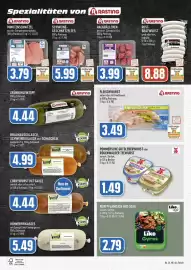 Edeka Prospekt woche 6 Seite 4