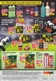 Trinkgut Prospekt woche 6 Seite 10