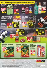 Trinkgut Prospekt woche 6 Seite 10