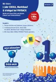Trinkgut Prospekt woche 6 Seite 6