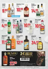 Trinkgut Prospekt woche 6 Seite 8