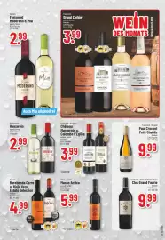 Trinkgut Prospekt woche 6 Seite 9