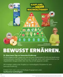 Kaufland Prospekt Seite 10
