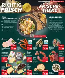 Kaufland Prospekt Seite 17