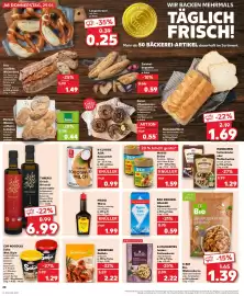 Kaufland Prospekt Seite 20