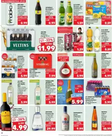 Kaufland Prospekt Seite 22