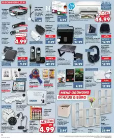 Kaufland Prospekt Seite 24