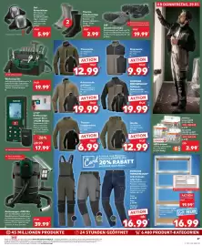 Kaufland Prospekt Seite 27