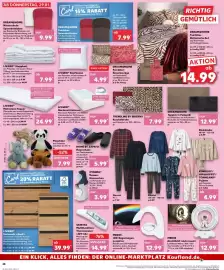 Kaufland Prospekt Seite 28