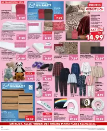 Kaufland Prospekt Seite 28