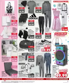 Kaufland Prospekt Seite 29