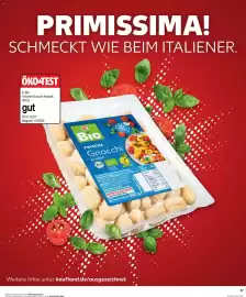Kaufland Prospekt Seite 37