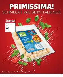 Kaufland Prospekt Seite 37