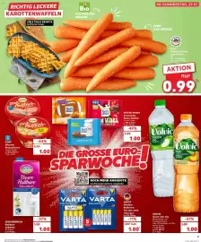 Kaufland Prospekt Seite 5