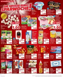 Kaufland Prospekt Seite 6