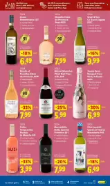 Lidl Prospekt Seite 11