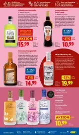 Lidl Prospekt Seite 13