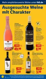 Lidl Prospekt Seite 2