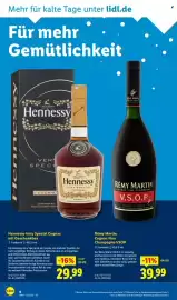 Lidl Prospekt Seite 6