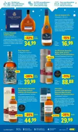 Lidl Prospekt Seite 7